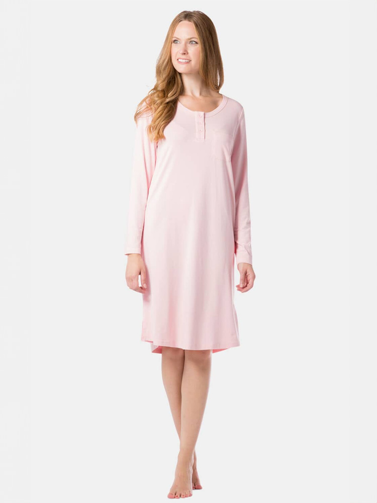 100-percent-cotton-nightgowns