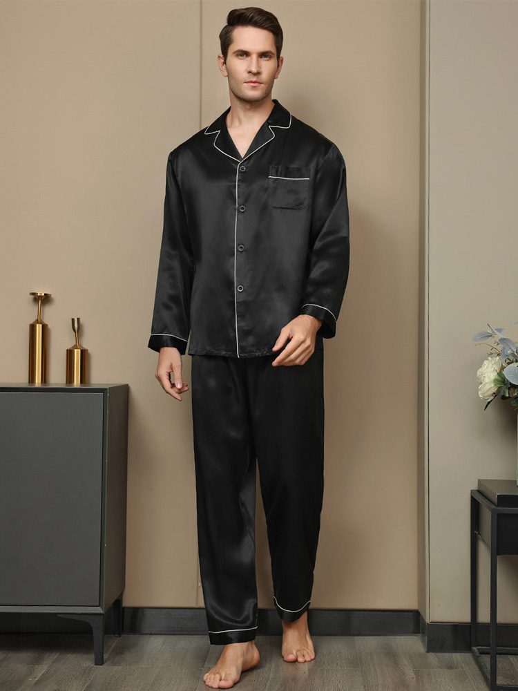 100-silk-pajamas-1.jpg