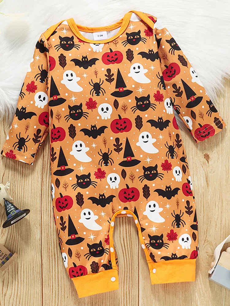 baby-halloween-pajamas