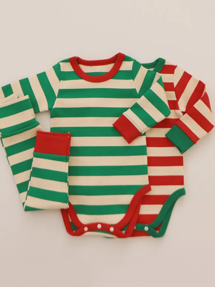 baby-jumpsuit-jpg