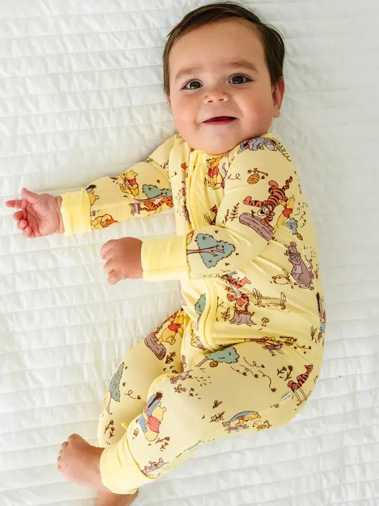 bamboo-onesies-jpg-1