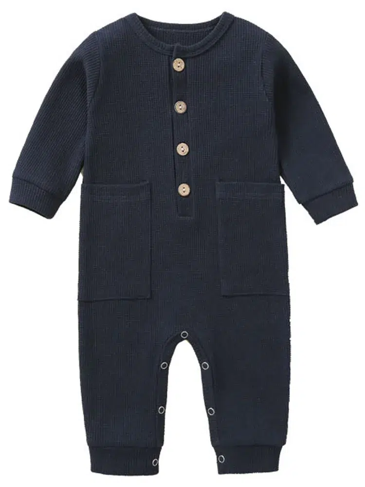 custom-baby-onesies-jpg-2