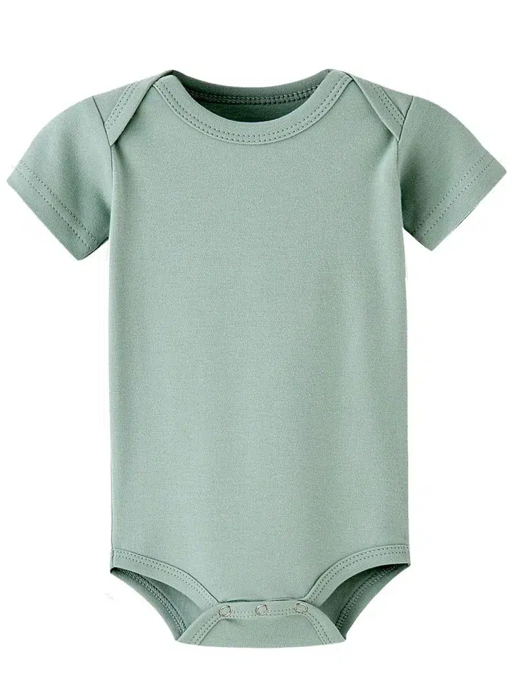infant-onesies-1-jpg