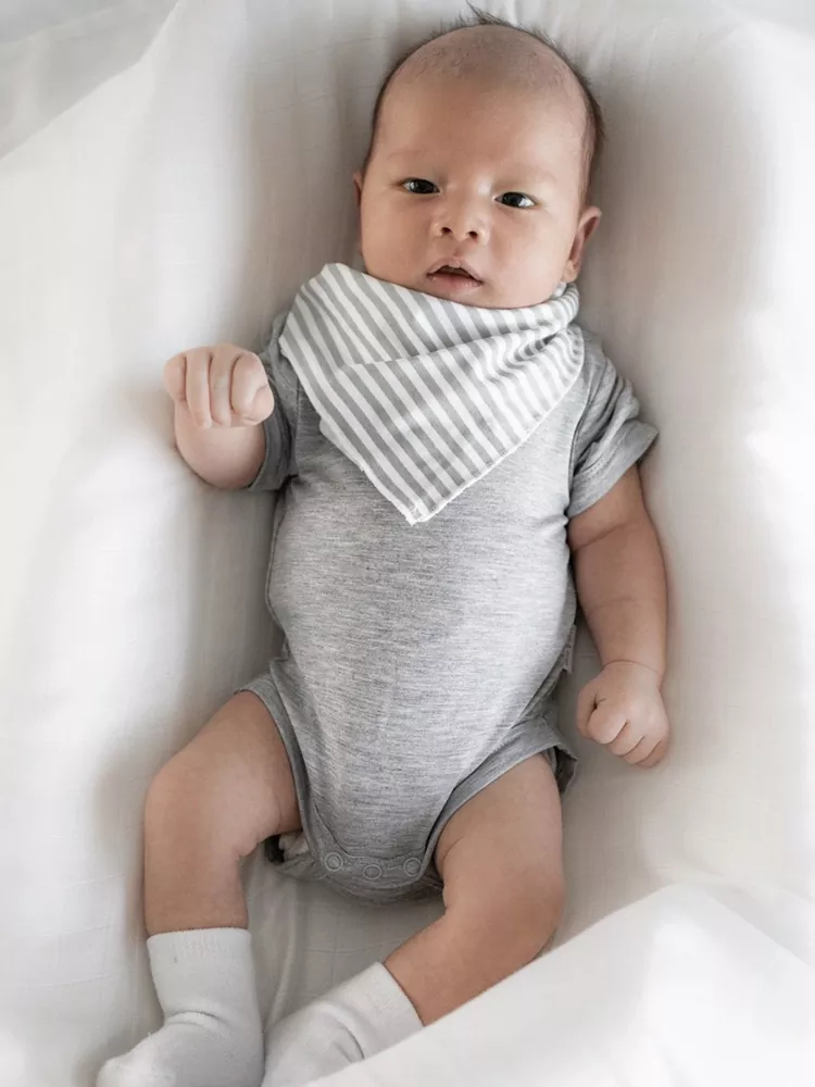 new-born-onesies