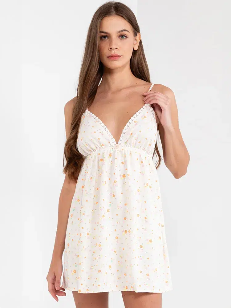 babydoll-nightie-jpg