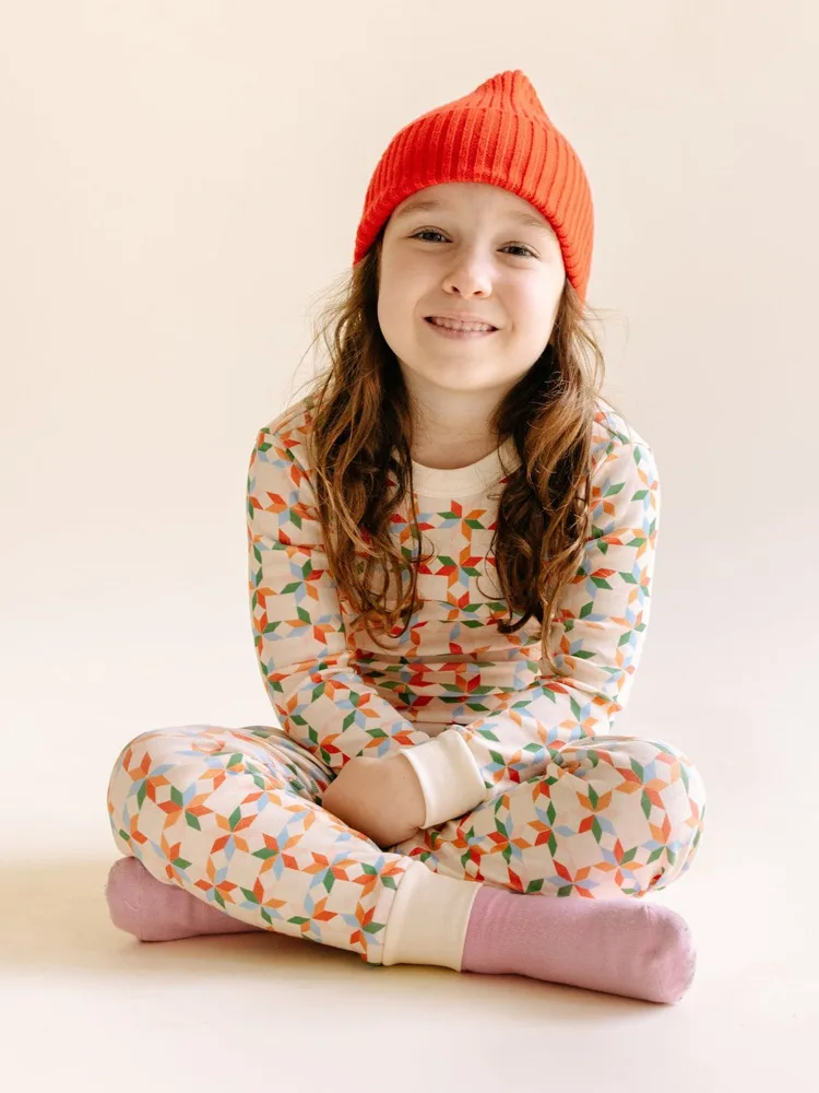 cheap-childrens-pajamas-jpg