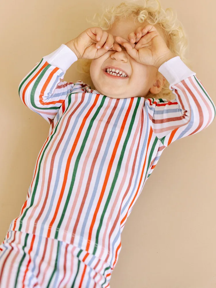 sleep-suits-for-toddlers-jpg