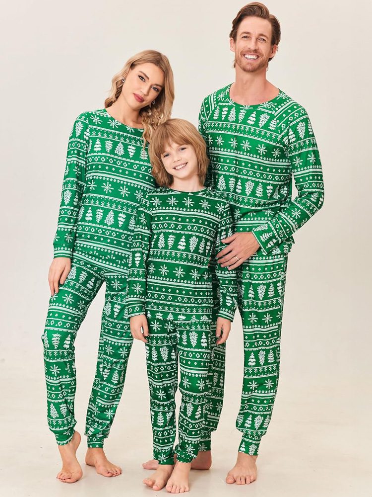 bamboo-christmas-pajamas.jpg