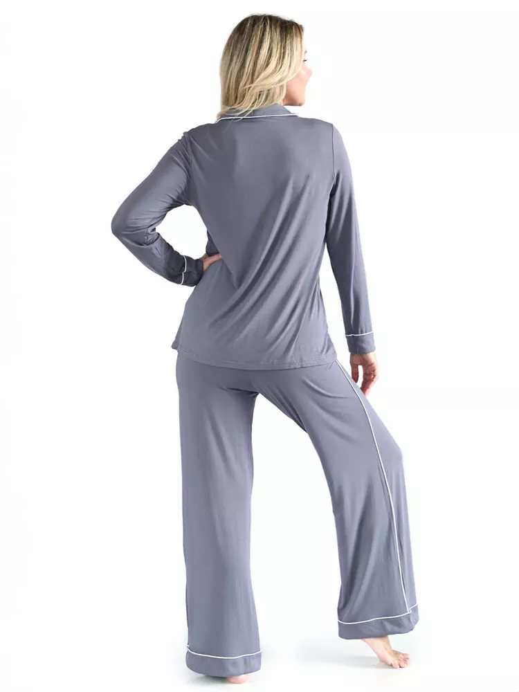 fall-pajamas-1