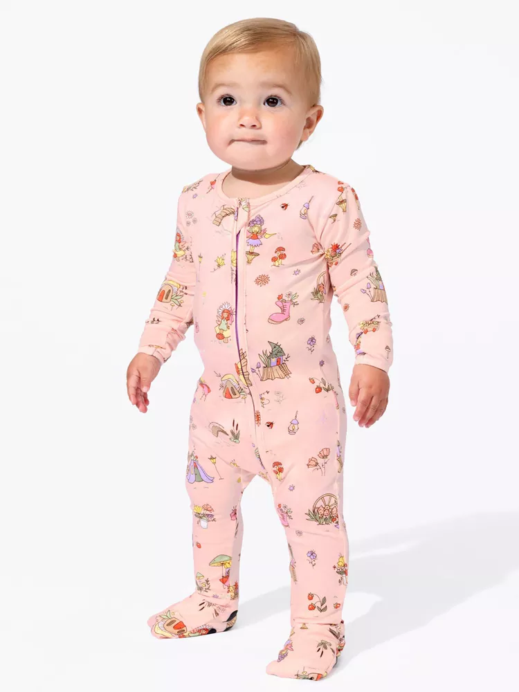 bamboo-footie-pajamas