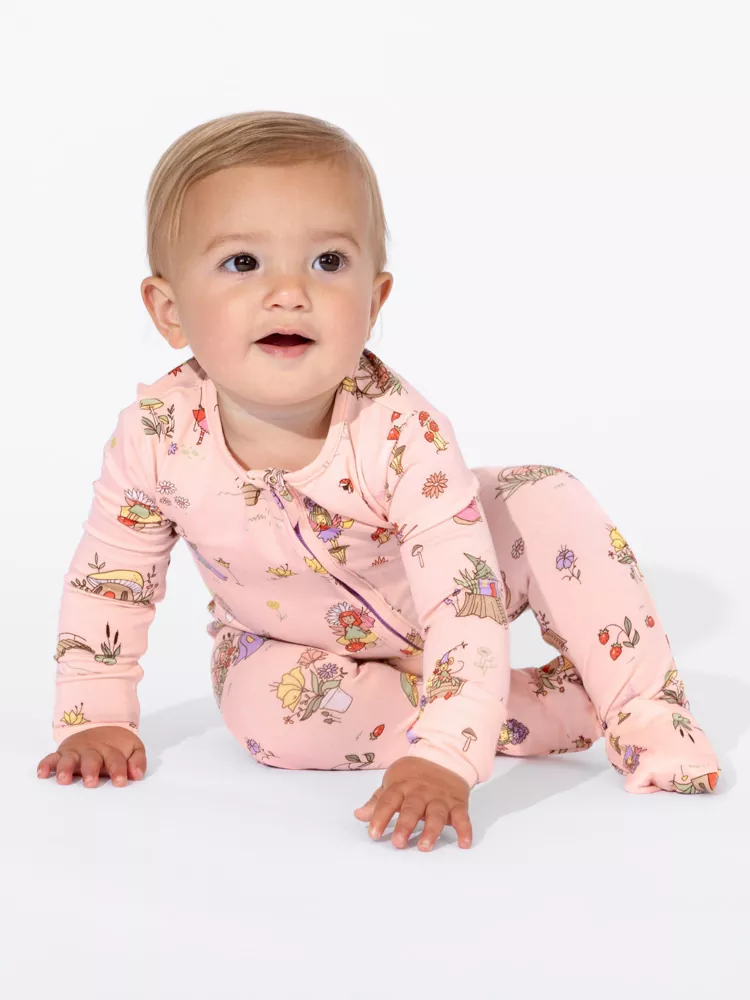 bamboo-footie-pajamas