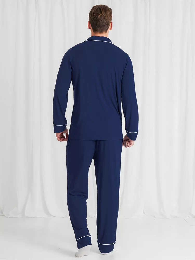 bamboo-pajamas-1