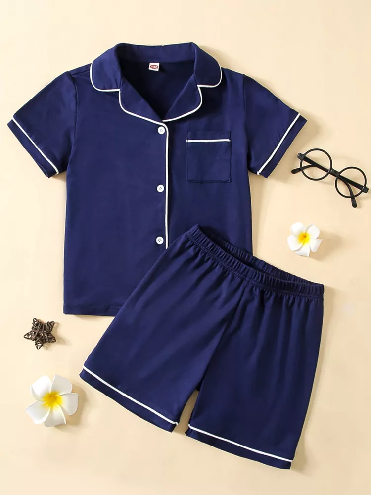bamboo-kids-pajamas
