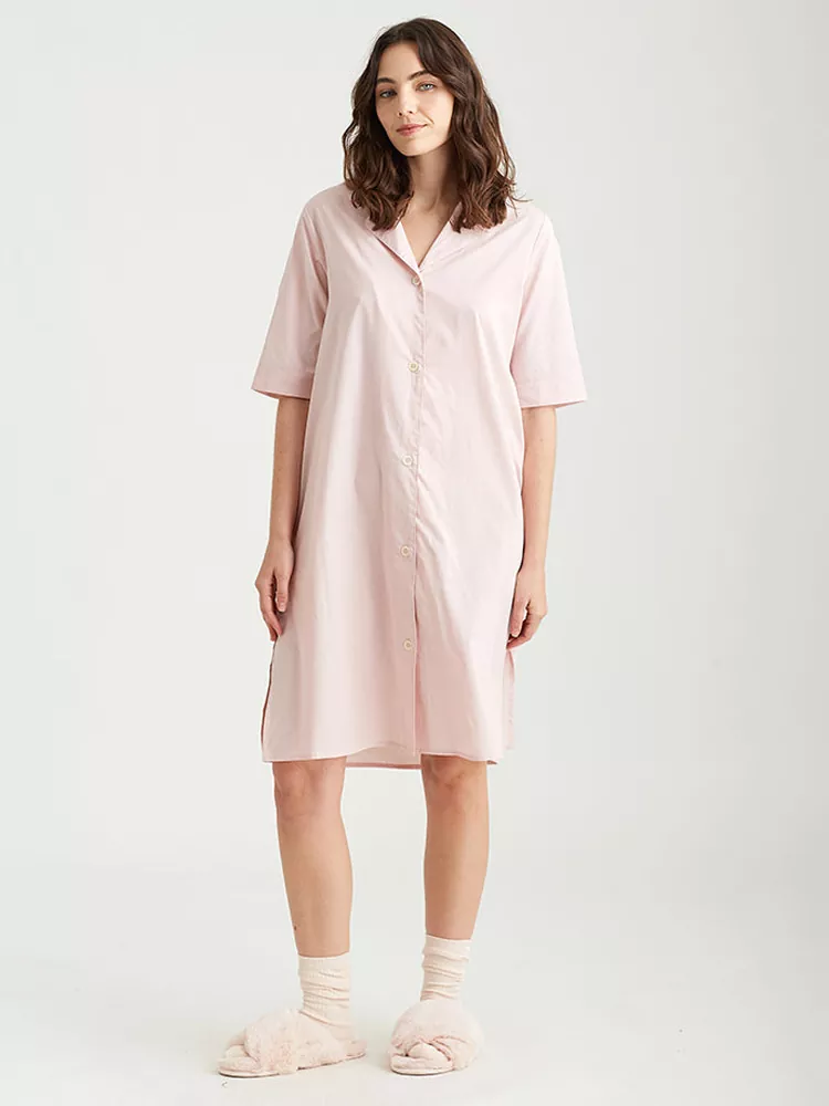 bamboo-nightshirt