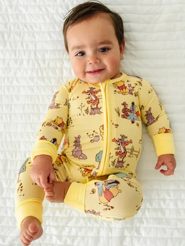bamboo-onesies-jpg-1