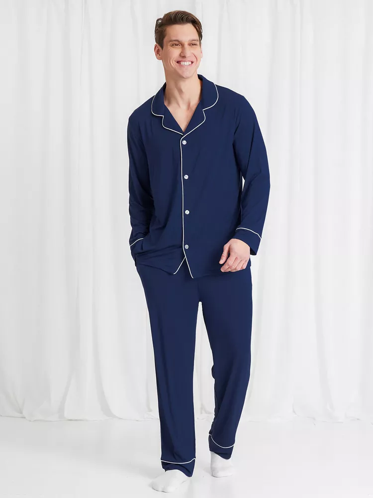 bamboo-pajamas-1