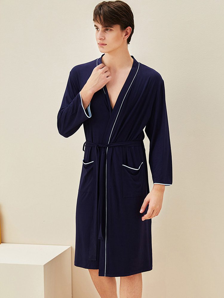 bamboo-robe.jpg