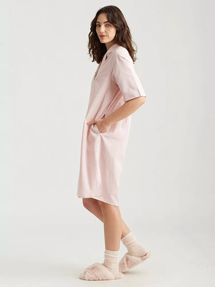 bamboo-nightshirt