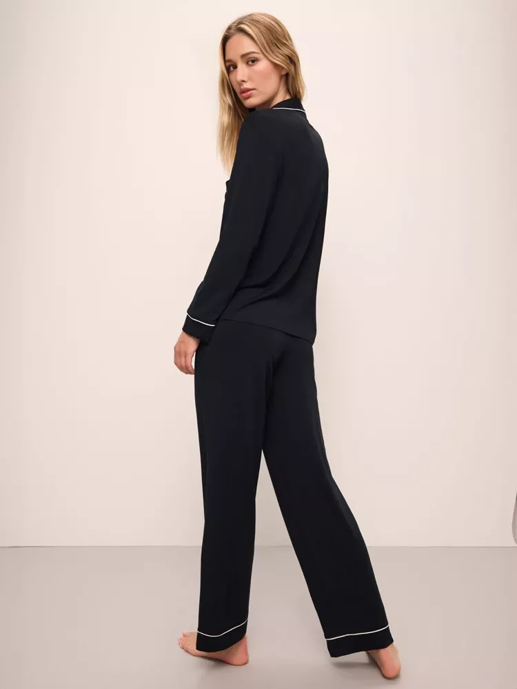 bamboo-jammies-2