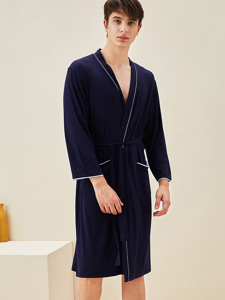 bamboo-robe.jpg