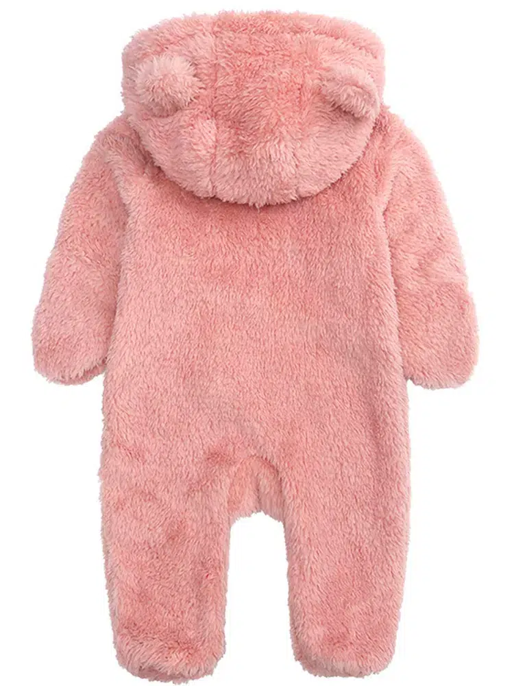 fluffy-bear-onesie