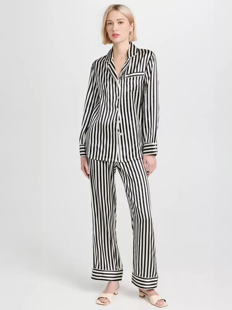 black-and-white-striped-pajamas-1