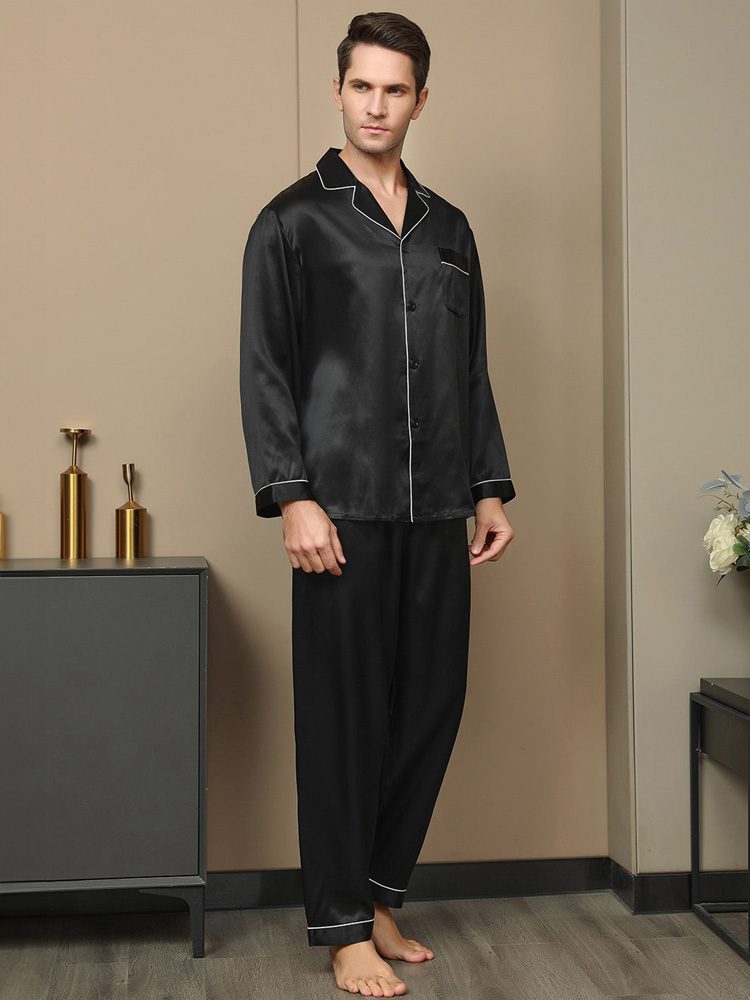 100-silk-pajamas-1.jpg