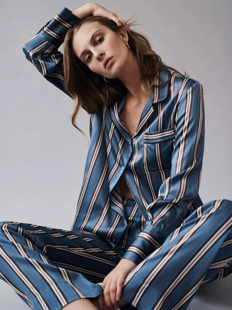 blue-stripe-pjs-1