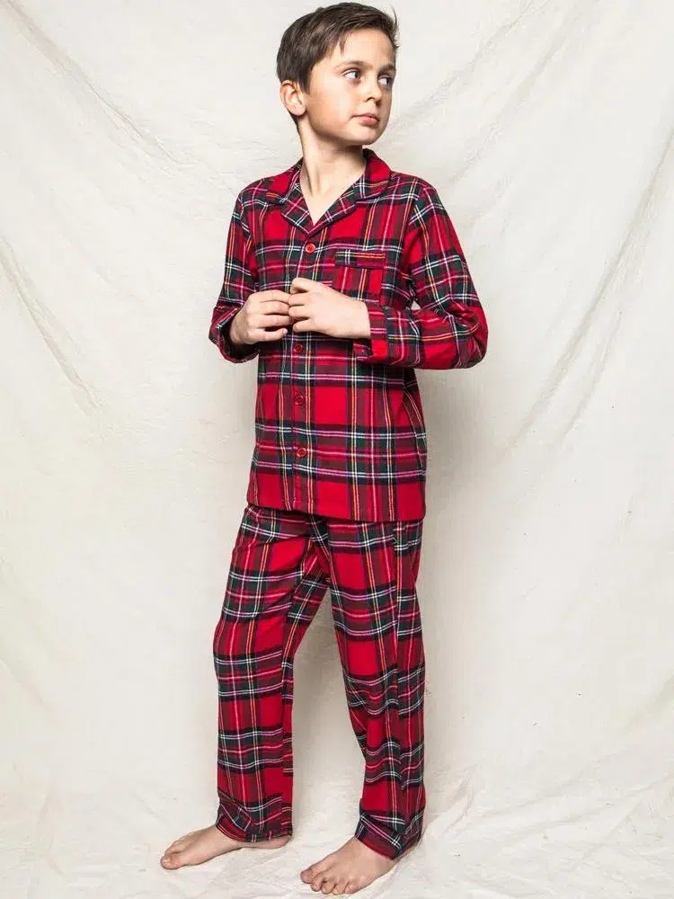 boy-pjs-1-jpg