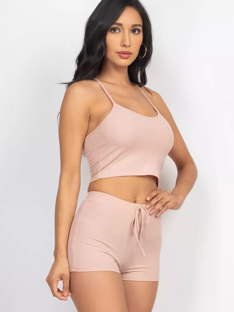 cami-and-shorts-pajama-set-1