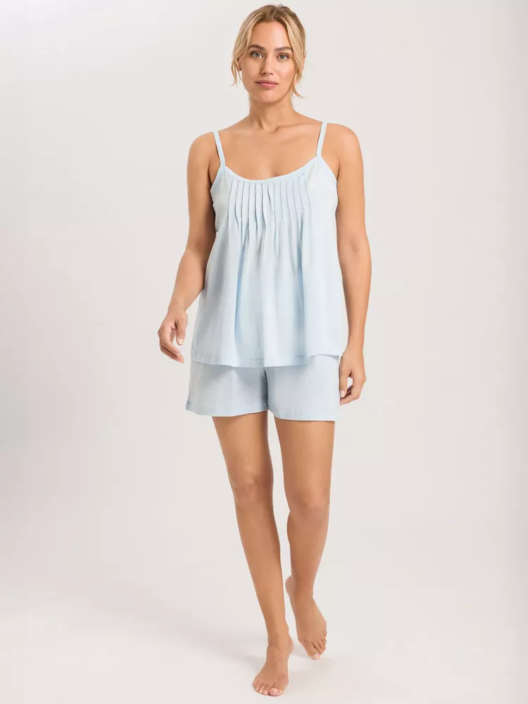 cami-pajama-set