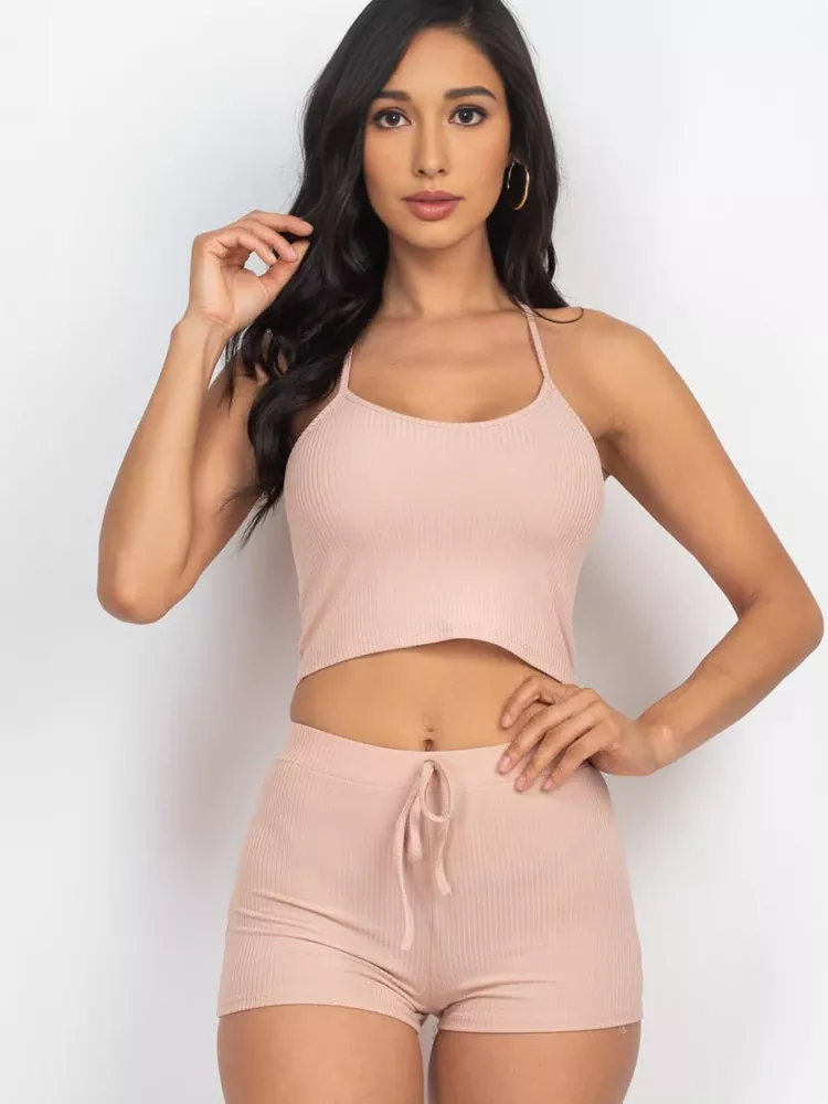 cami-and-shorts-pajama-set-1