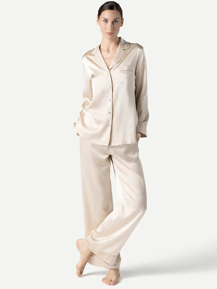 champagne-pajamas-jpg
