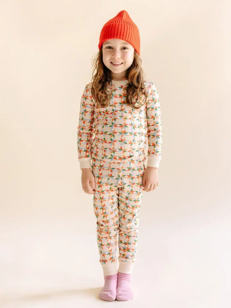 cheap-childrens-pajamas-jpg