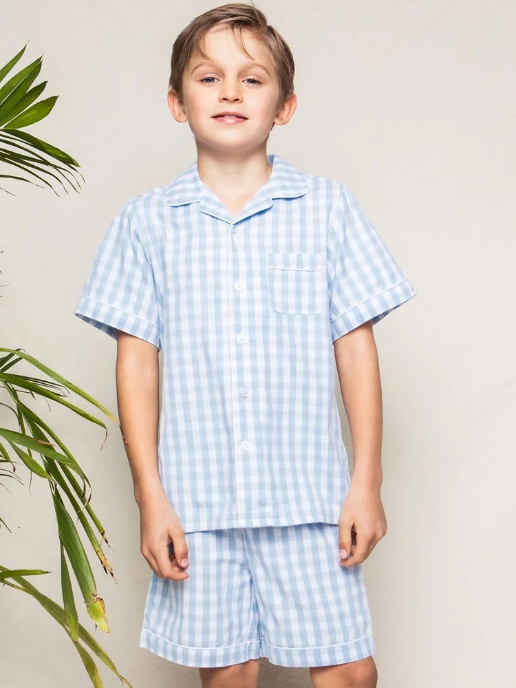 childrens-pajama-sets-1-jpg