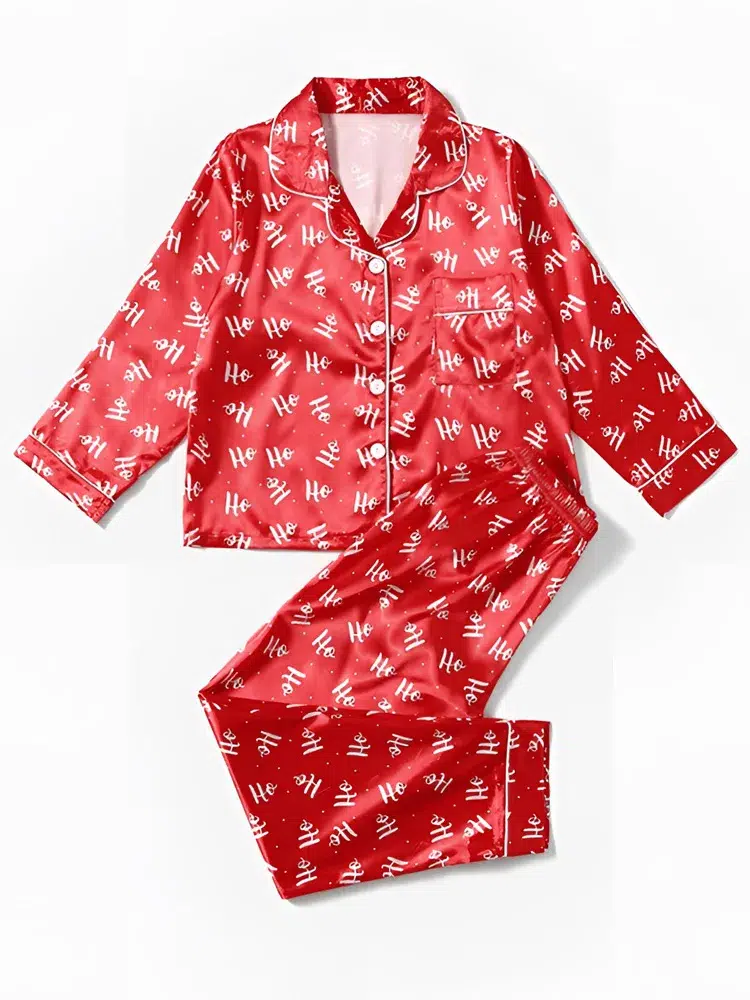 childrens-xmas-pyjamas-jpg