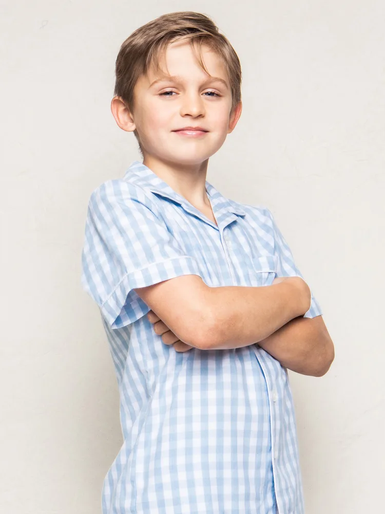 childrens-pajama-sets-1-jpg