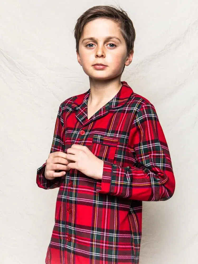 boy-pjs-1-jpg