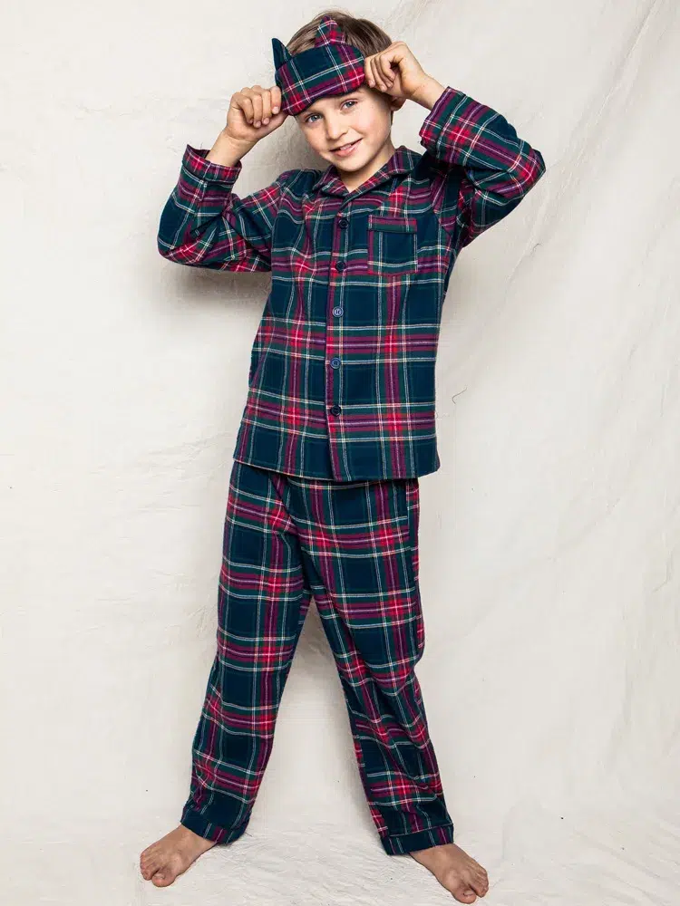 cotton-night-suits-2-jpg