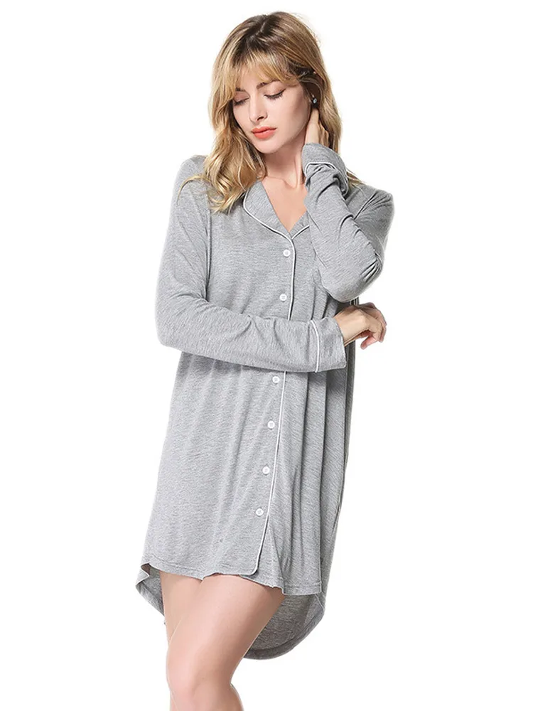 ladies-nightshirt-jpg