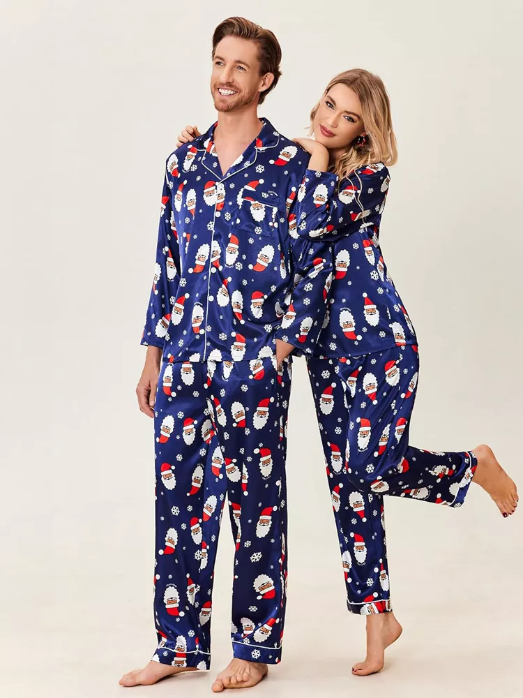 couples-christmas-pajamas