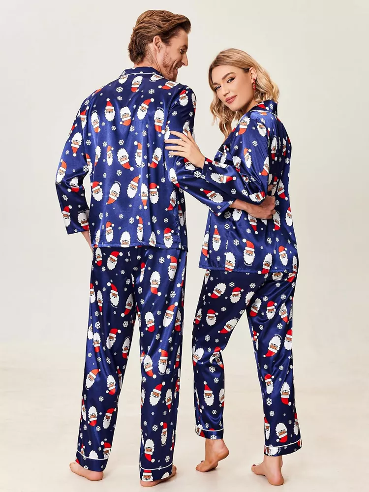 couples-christmas-pajamas