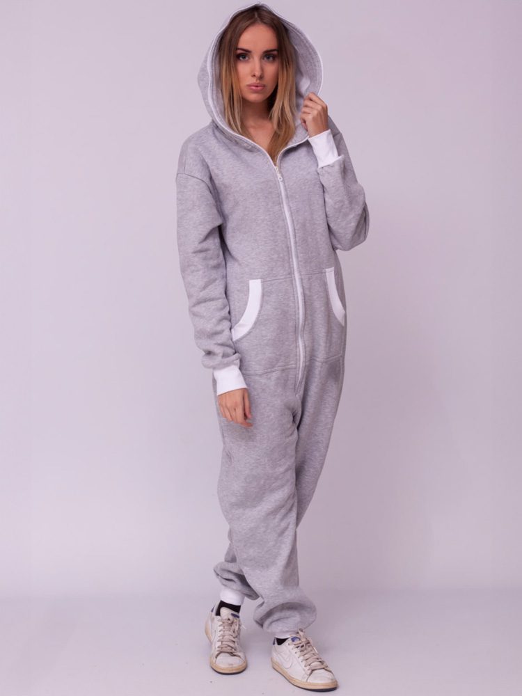 matching-onesies-for-couples.jpg