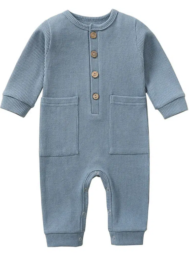 custom-baby-onesies-jpg-2