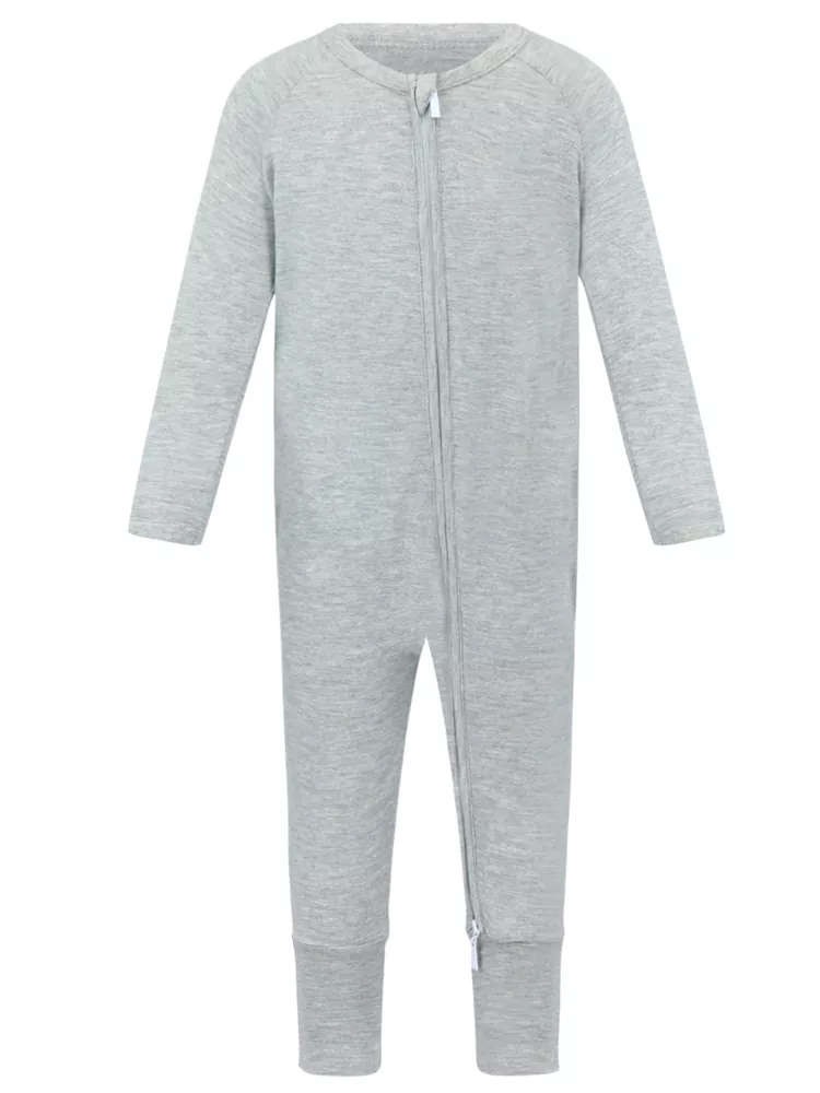 custom-made-onesies