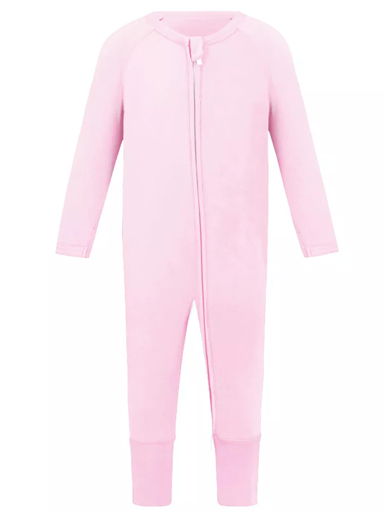custom-made-onesies