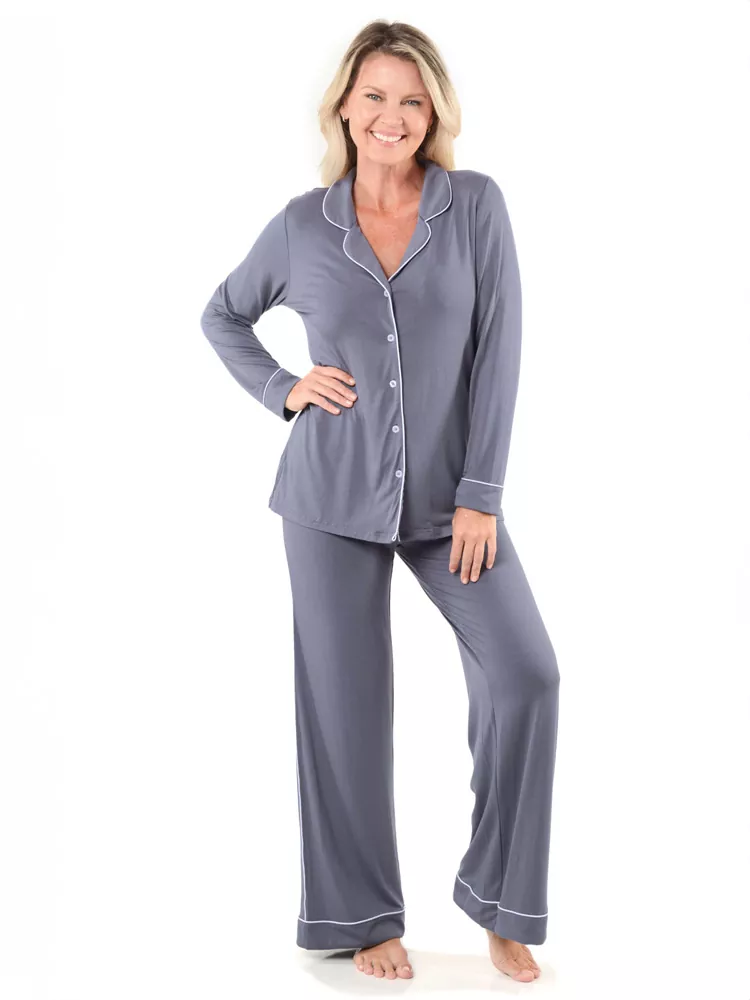 fall-pajamas-1
