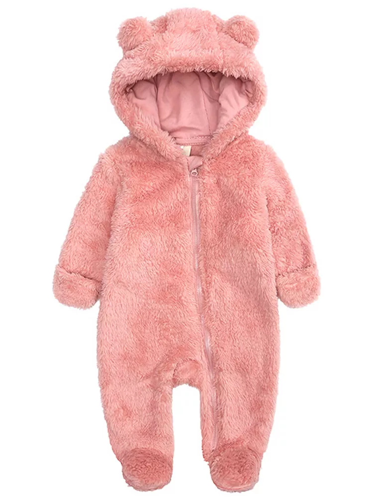 fluffy-bear-onesie