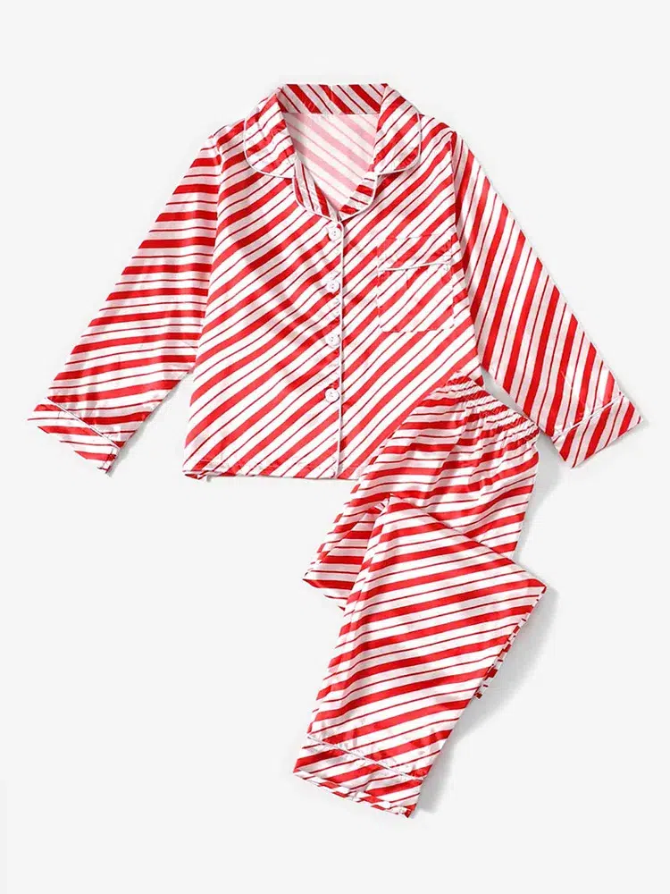 girls-pajamas