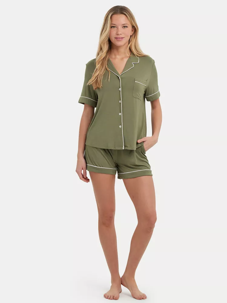 green-pajama-set-1